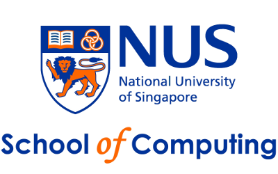 NUS School of Computing
